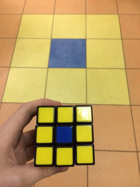 �������, ���������� � �������� ����
