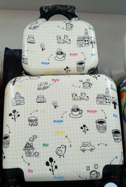 �������, ���������� � �������� ����
