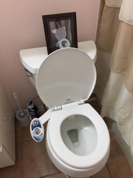 �������, ���������� � �������� ����