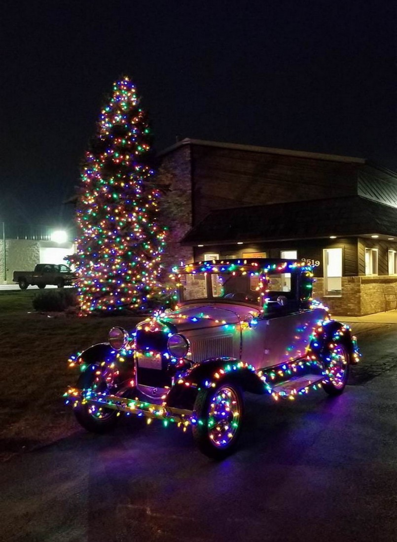 �������, ���������� � �������� ����