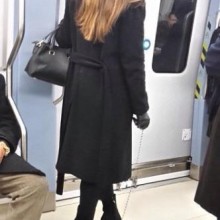 �������, ���������� � �������� ����