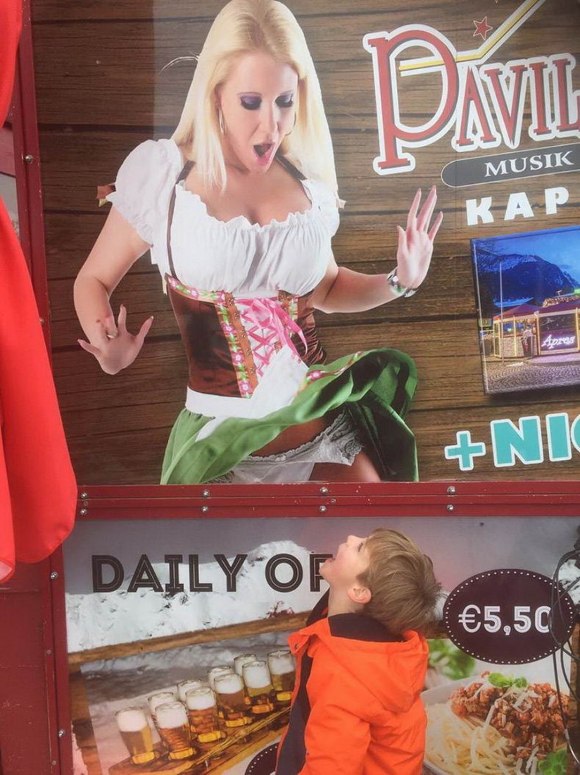 �������, ���������� � �������� ����