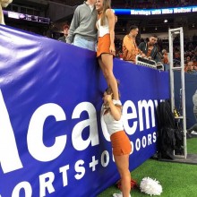 �������, ���������� � �������� ����