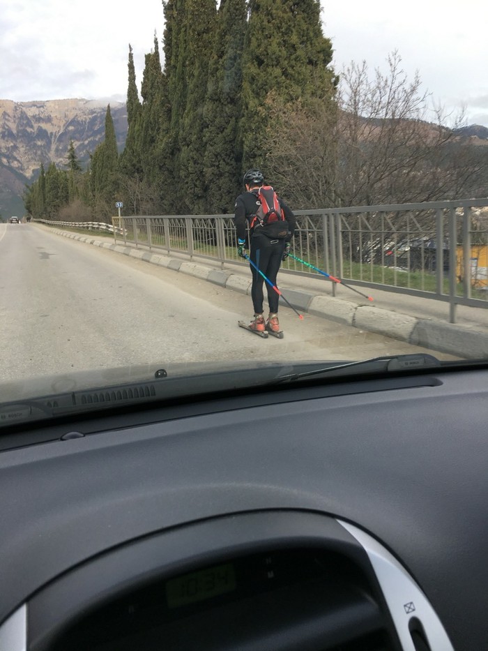 �������, ���������� � �������� ����