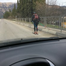 �������, ���������� � �������� ����