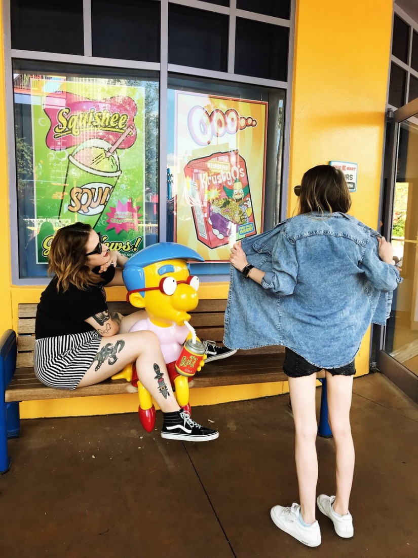 �������, ���������� � �������� ����