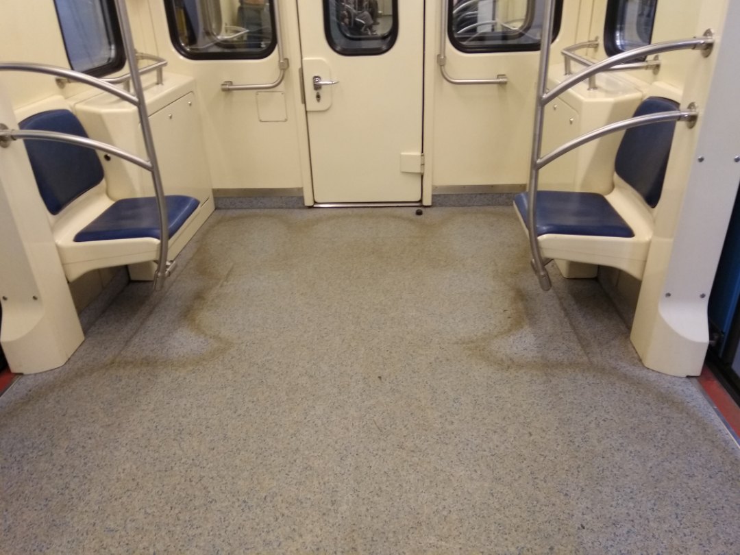 �������, ���������� � �������� ����