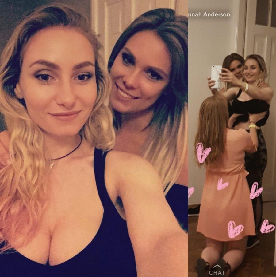 �������, ���������� � �������� ����