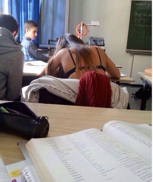�������, ���������� � �������� ����