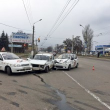�������, ���������� � �������� ����