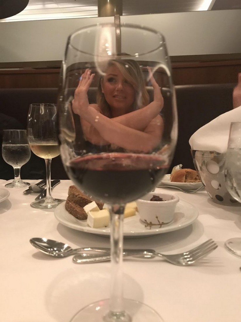 �������, ���������� � �������� ����