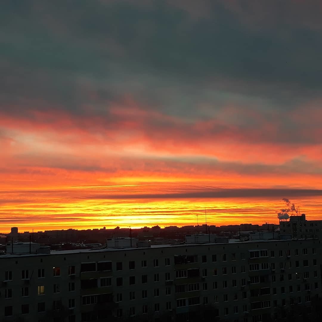 �������, ���������� � �������� ����