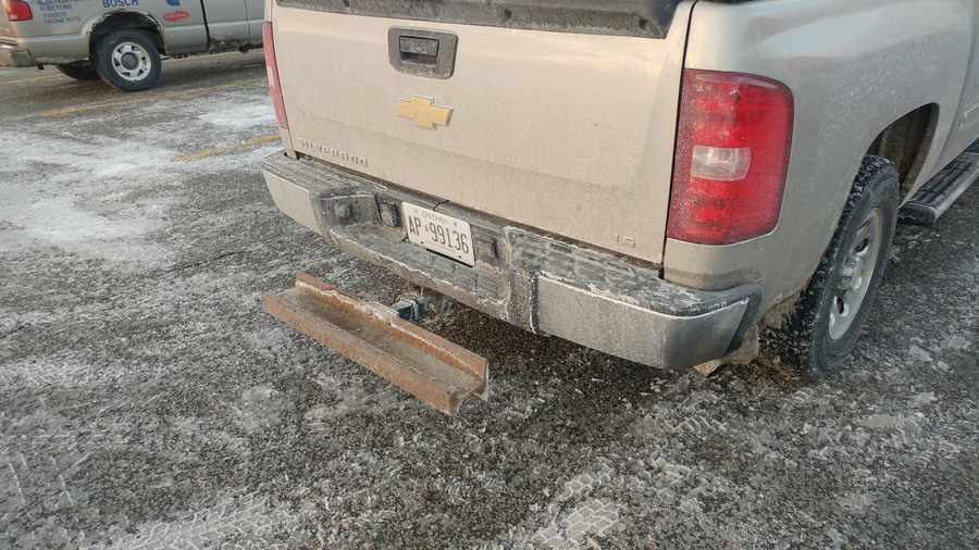 �������, ���������� � �������� ����