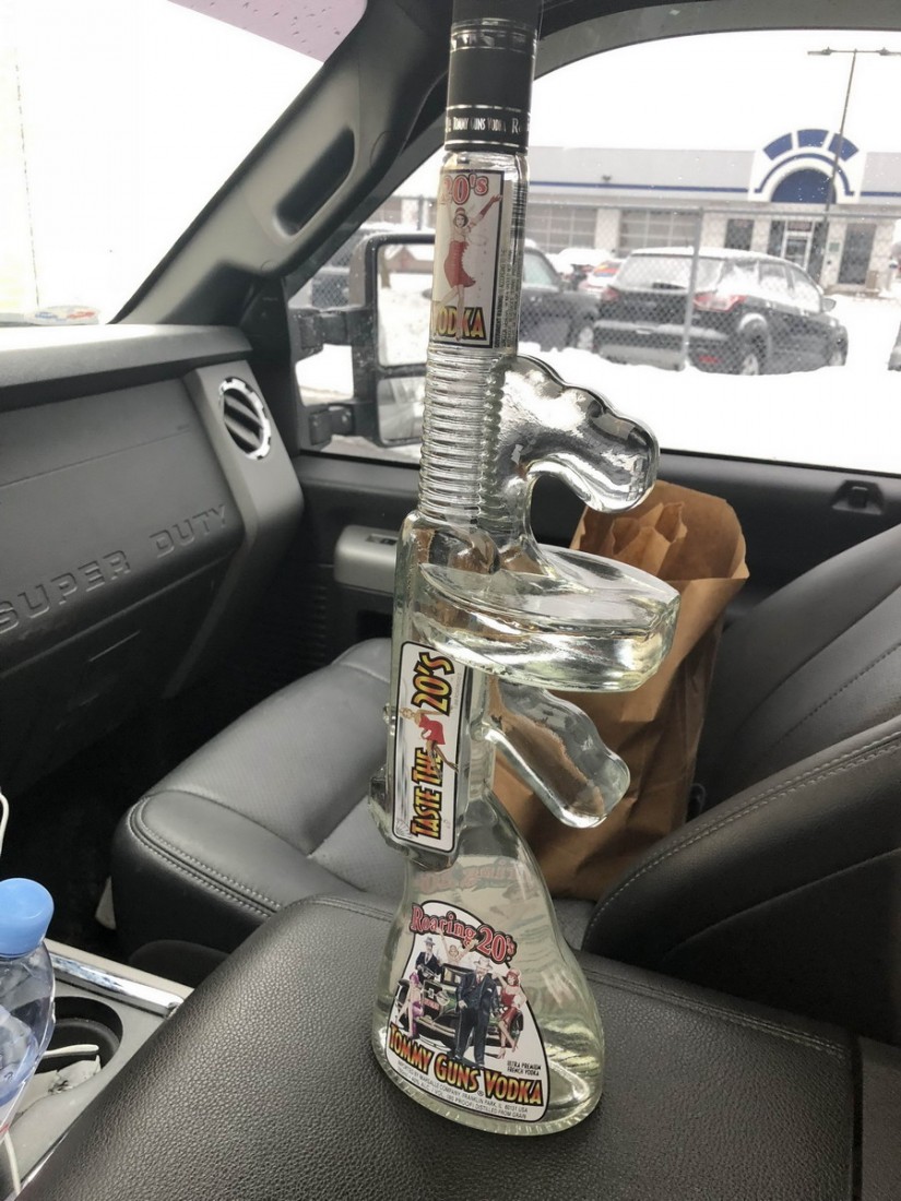 �������, ���������� � �������� ����