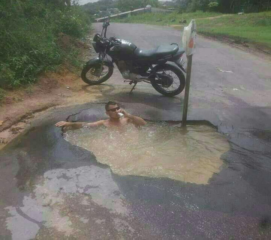 �������, ���������� � �������� ����