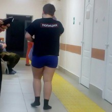 �������, ���������� � �������� ����