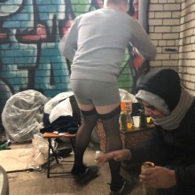 �������, ���������� � �������� ����