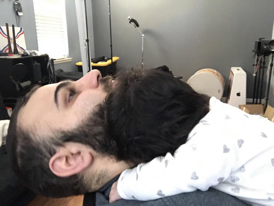 �������, ���������� � �������� ����