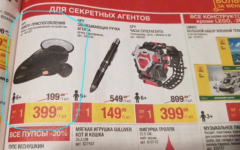 �������, ���������� � �������� ����