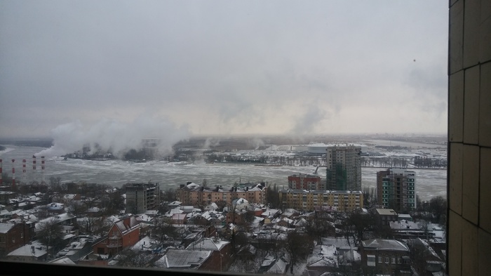 �������, ���������� � �������� ����