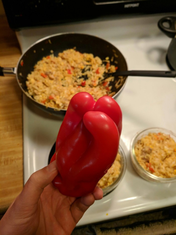�������, ���������� � �������� ����