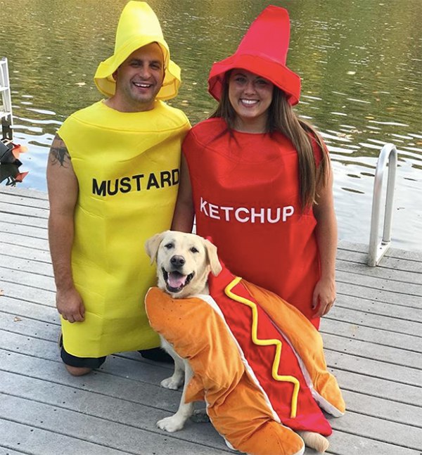 �������, ���������� � �������� ����