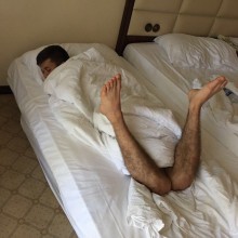 �������, ���������� � �������� ����