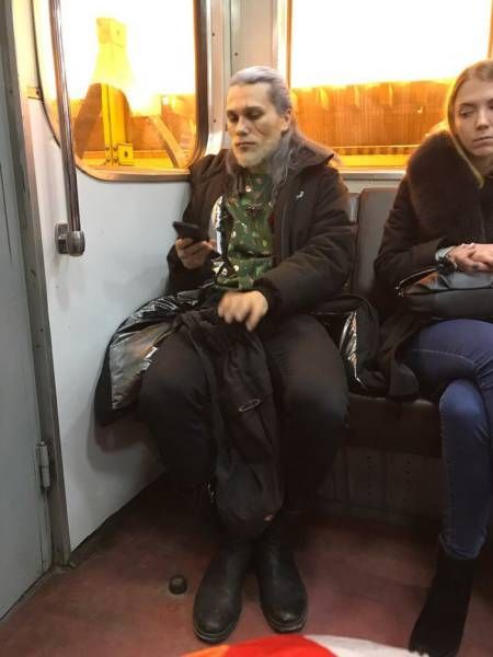 �������, ���������� � �������� ����