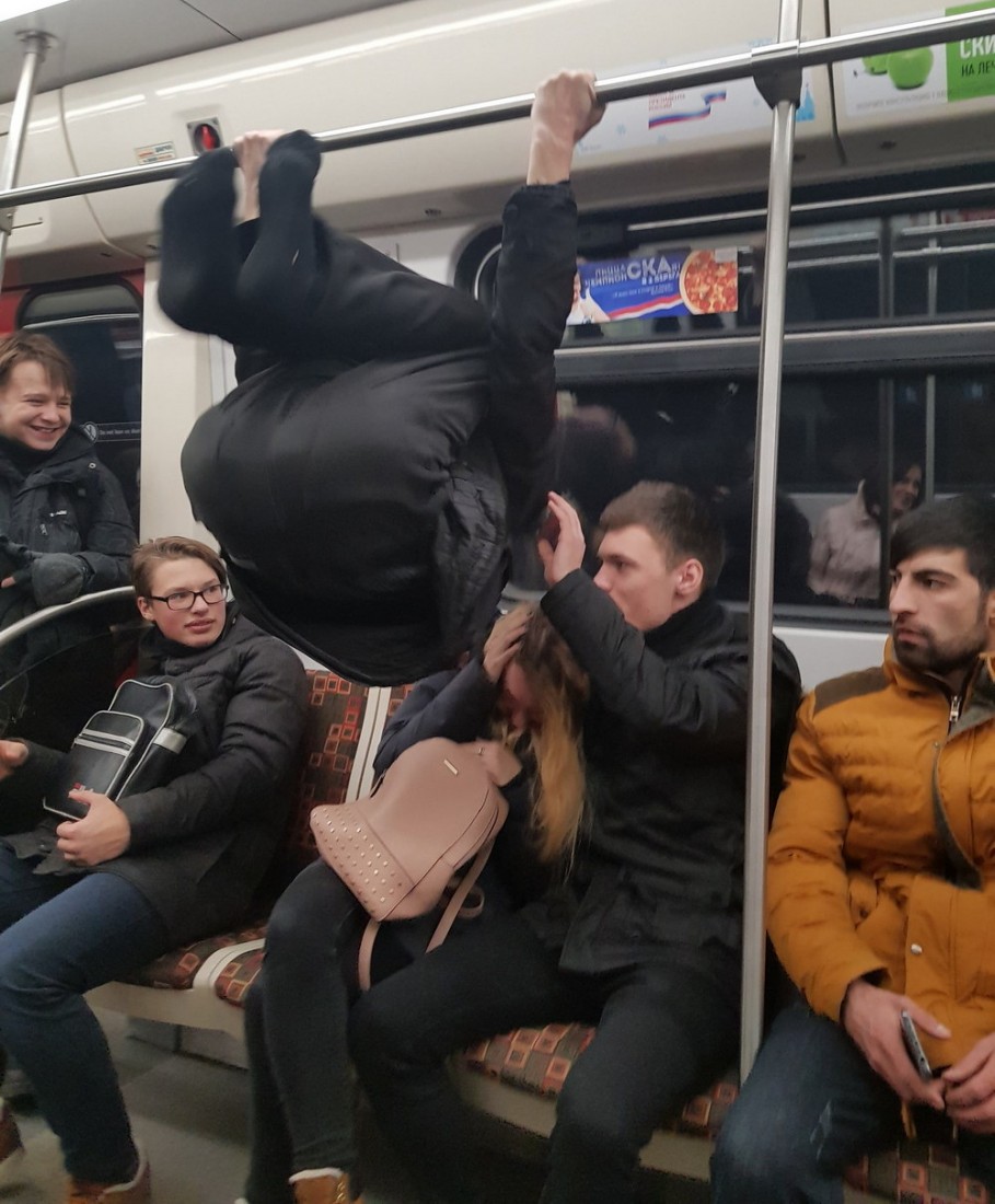 �������, ���������� � �������� ����