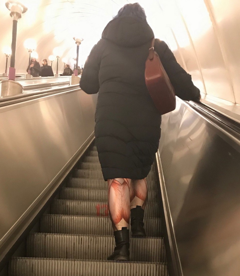 �������, ���������� � �������� ����