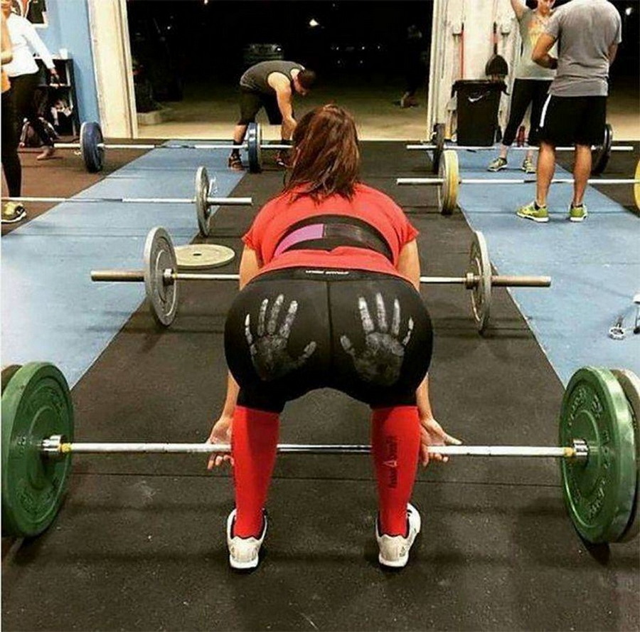 �������, ���������� � �������� ����
