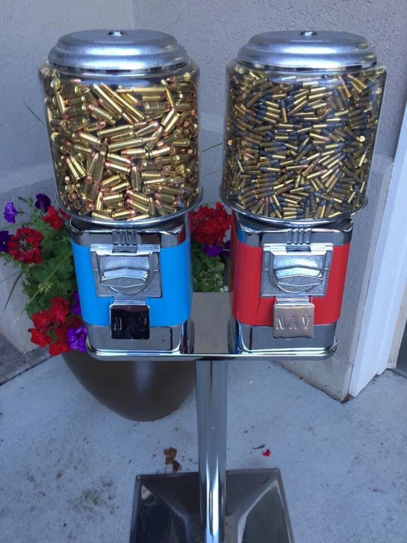 �������, ���������� � �������� ����