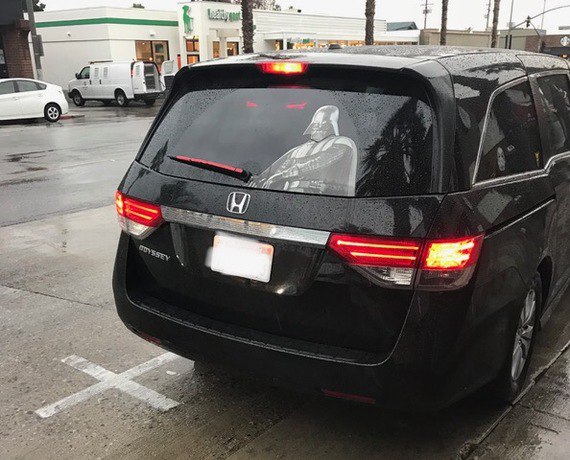 �������, ���������� � �������� ����