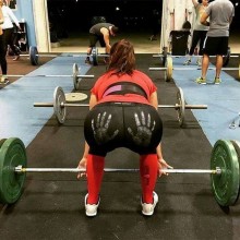 �������, ���������� � �������� ����