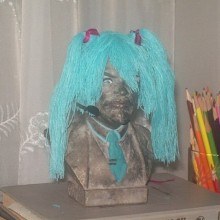�������, ���������� � �������� ����