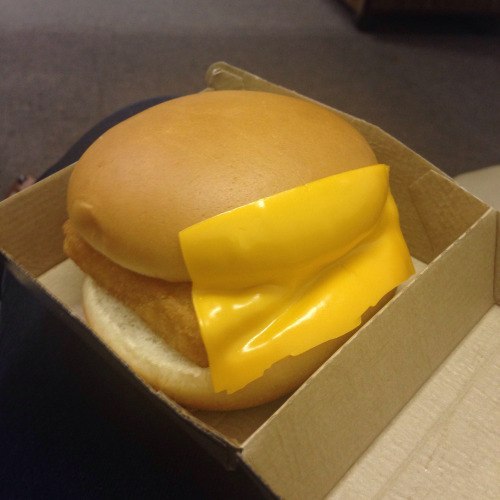�������, ���������� � �������� ����