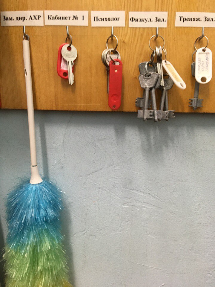 �������, ���������� � �������� ����