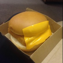�������, ���������� � �������� ����