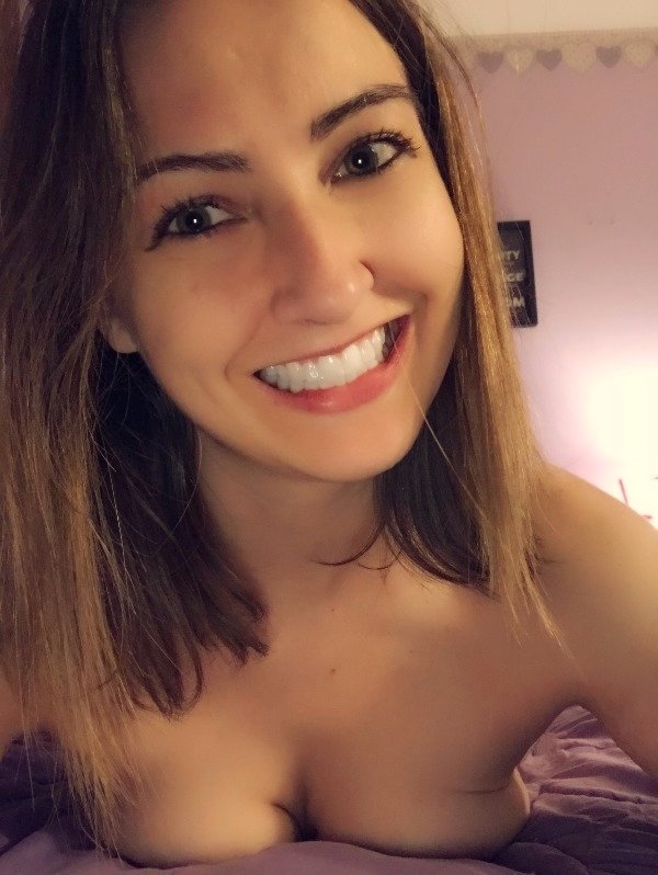 �������, ���������� � �������� ����