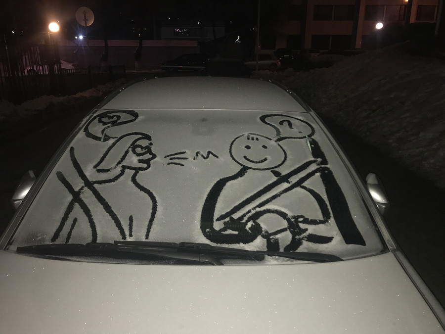 �������, ���������� � �������� ����