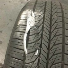 �������, ���������� � �������� ����
