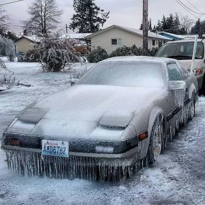 �������, ���������� � �������� ����