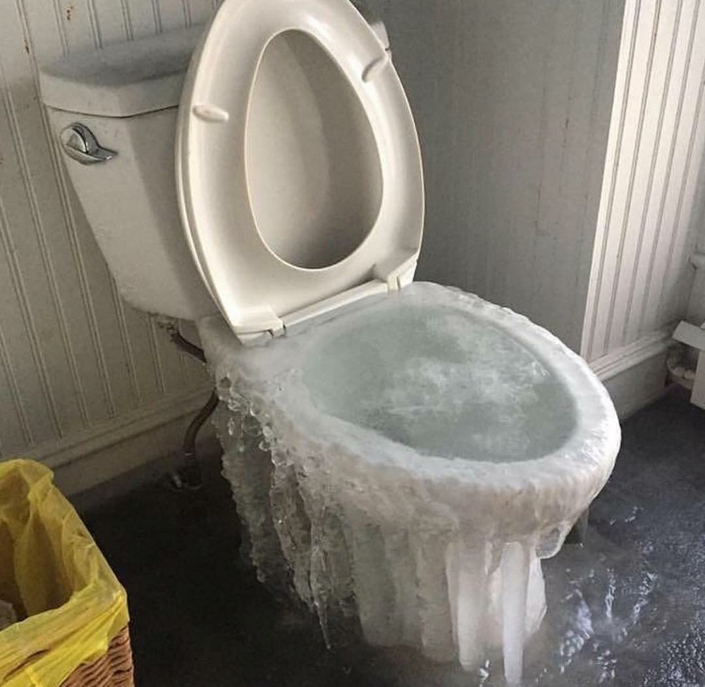 �������, ���������� � �������� ����