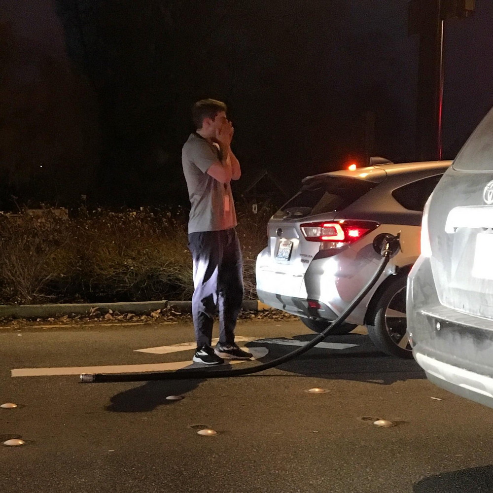 �������, ���������� � �������� ����