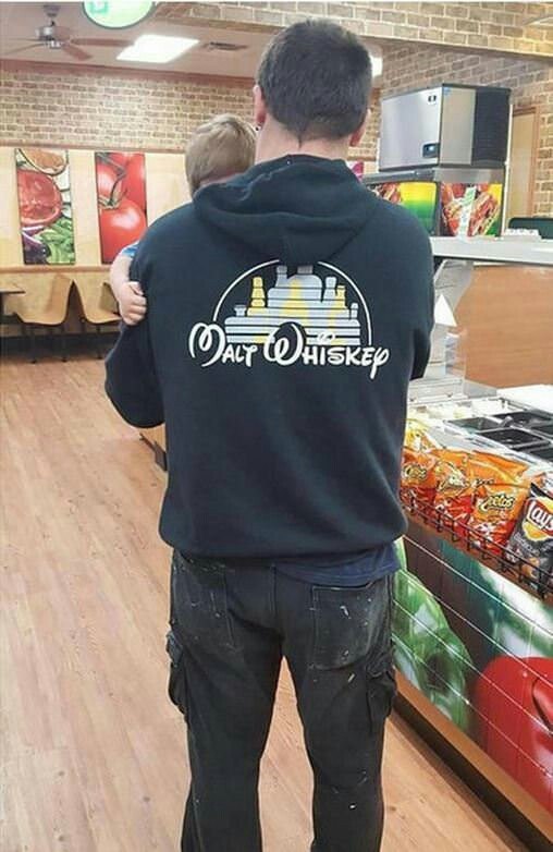 �������, ���������� � �������� ����