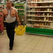�������, ���������� � �������� ����