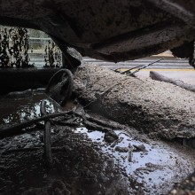 �������, ���������� � �������� ����