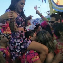 �������, ���������� � �������� ����