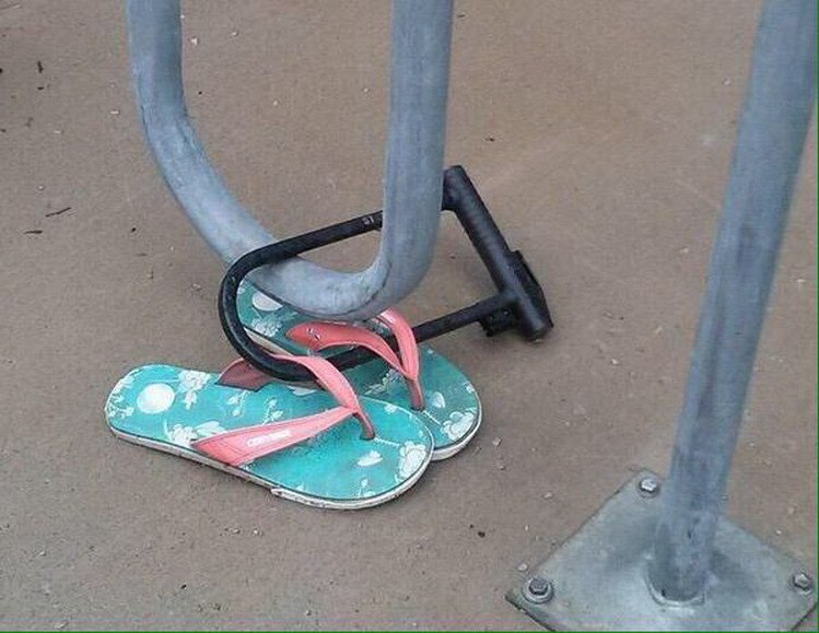 �������, ���������� � �������� ����