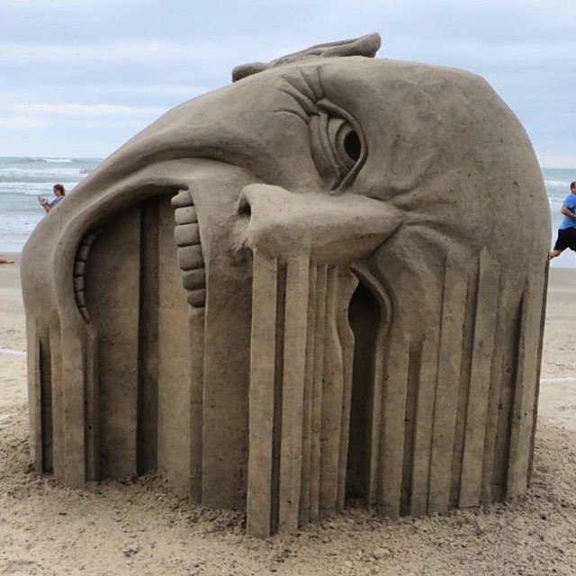 �������, ���������� � �������� ����